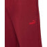 PUMA AC Milan Ftblarchive Track Sweat Pants