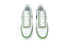 【定制球鞋】 Nike Court Vision 1 抹茶 涂鸦 简约 低帮 板鞋 女款 白绿 / Кроссовки Nike Court Vision 1 CD5434-100