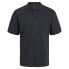 JACK & JONES Bladon Plus Size short sleeve polo