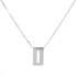 Фото #1 товара SIF JAKOBS P0056 Necklace