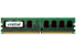 Фото #2 товара Crucial CT51264BD160BJ - 4 GB - 1 x 4 GB - DDR3L - 1600 MHz - 240-pin DIMM