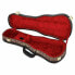 Фото #5 товара Thomann Elite Case Ukulele Soprano