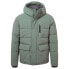 Фото #3 товара CRAGHOPPERS Dunbeath jacket