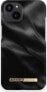 Фото #1 товара iDeal Of Sweden IDEAL OF SWEDEN IDFCSS21-I2167-312 IPHONE 13 PRO MAX CASE BLACK SATIN