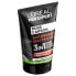 Фото #2 товара Men Expert Pure Carbon (Purifying Daily Face Wash) 100 ml