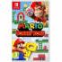Фото #1 товара Видеоигра для Switch Nintendo MARIO VS DKONG