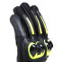 Фото #10 товара DAINESE OUTLET Mig 3 leather gloves