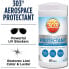 303 PRODUCTS Aerator Wipes Protectant™