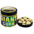 Фото #1 товара PRO ELITE BAITS Cheese 200ml Giant Corn