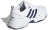 Фото #4 товара Кроссовки Adidas neo Strutter EG2654