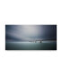 Фото #1 товара Arthur Van Orden The Infinite Bridge Canvas Art - 15" x 20"