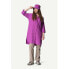 Платье женское Houdini Route Dress Purple Up Purple Up, M - фото #5