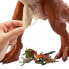 Фото #2 товара Игровая фигурка Mattel Dinosaur HBY86 Jurassic World (Мир Юрского периода)