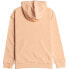 Фото #2 товара Roxy Surffeelhoodter hoodie