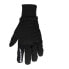 ფოტო #2 პროდუქტის SWIX Lynx gloves