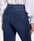 Фото #3 товара Women's Stella Tapered Jeans