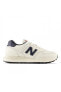 Фото #1 товара Кроссовки New Balance ERKEK U574LGTO