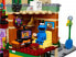 Фото #5 товара Конструктор Lego Sesame Street 21324.