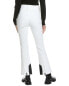 Bogner Hazel Ski Pant Women's