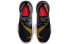 Nike Air Zoom SuperRep BQ7043-081 Performance Sneakers