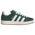 Фото #1 товара ADIDAS ORIGINALS Campus 00s trainers