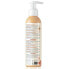 Фото #2 товара Кондиционер для выраженных локонов Clearé Institute Booster Curly 200 ml