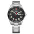 ფოტო #1 პროდუქტის VICTORINOX SWISS ARMY V241849 watch