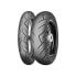 Фото #1 товара MITAS Custom Force TL 77H Road Rear Tire