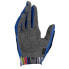 ფოტო #4 პროდუქტის LEATT 3.0 Endurance long gloves