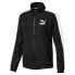 [577977-01] Mens Puma Iconic T7 Track Jacket Woven