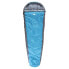 Фото #1 товара TRESPASS Doze 3 Seasons Sleeping Bag