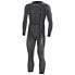 Фото #3 товара SIXS Stx base layer suit