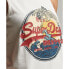 Фото #3 товара SUPERDRY Vintage Vl Narrative sleeveless T-shirt