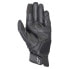 ფოტო #2 პროდუქტის ALPINESTARS Morph Sport gloves