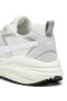 Hypnotic LS Warm White-PU Beyaz Erkek Koşu Ayakkabısı