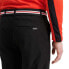 Фото #5 товара ABACUS GOLF Mellion stretch pants