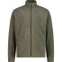 CMP 33H2347 jacket