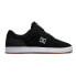 DC SHOES Crisis 2 S Trainers