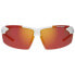 Фото #2 товара TIFOSI Track sunglasses