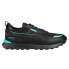 Фото #1 товара Puma Mapf1 Rider Fv Me Lace Up Mens Size 13 M Sneakers Casual Shoes 30763601