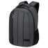 Фото #1 товара AMERICAN TOURISTER Streethero 15.6´´ 24L Backpack