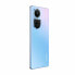 Смартфоны Oppo OPPO Reno10 5G Синий 8 GB RAM Octa Core Snapdragon 778G 8 Гб 256 GB