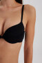 Fall in Love Ekstra Dolgulu Full PushUp Bra