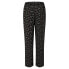 Фото #4 товара PEPE JEANS Parya pants