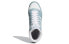 Adidas Originals Top Ten RB GX0759 Sneakers