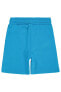 Фото #2 товара Шорты Civil Boys Turquoise 2-5 Yrs