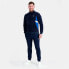 Фото #3 товара LE COQ SPORTIF 241A147 Saison 1 sweat pants