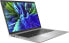 Фото #10 товара HP ZBook Firefly 14 G10 ? - AMD Ryzen™ 7 PRO - 3.8 GHz - 35.6 cm (14") - 1920 x 1200 pixels - 16 GB - 512 GB