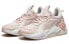 Puma RS-X Tracks Reinvention Sneakers
