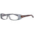 ფოტო #1 პროდუქტის DSQUARED2 DQ5020-087-51 Glasses